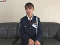 【AIリマスター】○年看守レディのお仕事