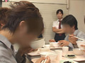 【AIリマスター】○年看守レディのお仕事