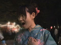 【AIリマスター】娘の匂い 3