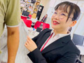 米本亜希 脱ぎキャンBOX野球拳