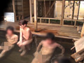 まいちゃん タオル一枚男湯入ってみませんか？