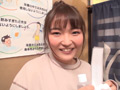 まいちゃん タオル一枚男湯入ってみませんか？