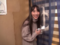 あやかちゃん タオル一枚男湯入ってみませんか？