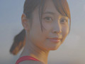 18歳AVデビュー那津乃ちなみ