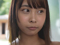 18歳AVデビュー那津乃ちなみ