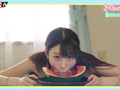 ペニスしゃぶりまくりASMR！ おち○ぽモッパン！！