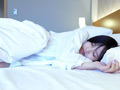 禁断の関係だった元教え子と5年ぶりの再会。柴崎はる
