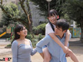 パパと娘の口淫性交教育記録。南日菜乃