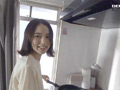 2段階NTR 1ハメ撮り映像を献上 2彼女を無茶苦茶ハメる