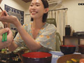三池小春 34歳 第3章