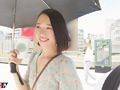 三池小春 34歳 第3章