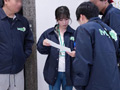汗だくセックスに明け暮れた 小湊よつ葉
