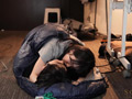汗だくセックスに明け暮れた 小湊よつ葉