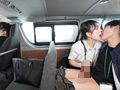 汗だくセックスに明け暮れた 小湊よつ葉