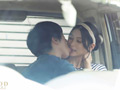 童貞の僕とキスの練習に付き合ってくれた旦那持ちの姉。