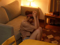 童貞の僕とキスの練習に付き合ってくれた旦那持ちの姉。