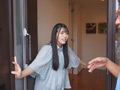 早瀬文乃 32歳 最終章 人妻の地元で中出し不倫密会