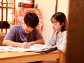 検証。生徒を襲った女講師に接触！ MINAMO