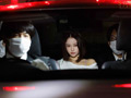 検証。生徒を襲った女講師に接触！ MINAMO