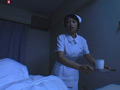 【AIリマスター】 範田紗々 手コキ×性交クリニック