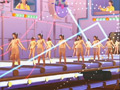 【AIリマスター】範田紗々 痙攣激ハメ潮噴射 m VISION