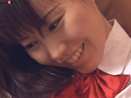 【AIリマスター】Debut！Debut！Debut！ 衣川由衣