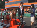 【AIリマスター】FUCK-1 日本グランプリ