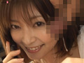 【AIリマスター】 絶頂24時間10SEX 天川るる