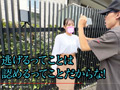 【注意喚起】ち●ぽ大好きむっつり地味OLを私人逮捕