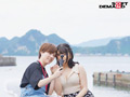 初レズ日帰り旅 新田好実×佐藤ののか