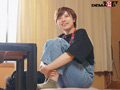 初レズ日帰り旅 新田好実×佐藤ののか