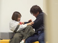 SOD女子社員 15名のAVデビューSEX集めました！