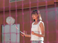 おじさんにお○んこを開発されイキまくる性強化課外学習
