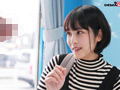 マジックミラー号 膣穴が気持ち良すぎて中出し不倫SEX
