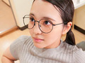 着衣爆乳ラッキースケベ5シチュエーション 恋渕ももな