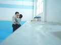 所構わずヤりまくった絶倫アオハルSEX。 小湊よつ葉