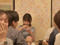 元陰キャな僕たちは同窓会を抜け出しSEXした。宮島めい