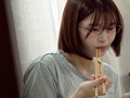 兄の性欲処理する日々を配信された神ライバーmaheee