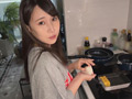 僕と下宿先でヤリまくり。熟女大生 狩野美代子40歳