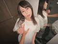 僕と下宿先でヤリまくり。熟女大生 狩野美代子40歳