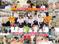500分特典付き全12試合 みんなで野球拳100周年記念大会