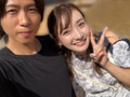 一生に一度のプロポーズNTR 渚恋生