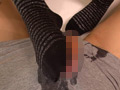 【AIリマスター】なめらかな足