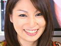 【AIリマスター版】ケツ毛美人しか愛せない。