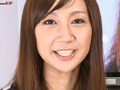 【AIリマスター版】ケツ毛美人しか愛せない。