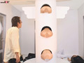 【AIリマスター版】（秘）ケツ社交クラブ ファイナル
