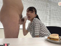 ペニスしゃぶりまくりASMR！ ＃よく張りグルメ女子3名