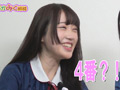 ペニスしゃぶりまくりASMR！ ＃よく張りグルメ女子3名