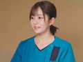 島民の子種を毎日子宮で受胎している。 青空ひかり