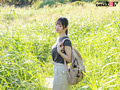 桃井ゆづき 34歳 素人人妻がAV初出演
